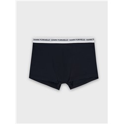 ТРУСЫ МУЖСКИЕ 411124