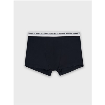 ТРУСЫ МУЖСКИЕ 411124