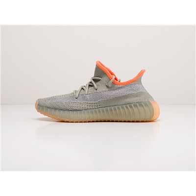 Кроссовки Adidas Yeezy 350 Boost v2