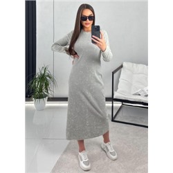 Платье #22901495