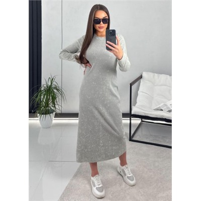 Платье #22901495
