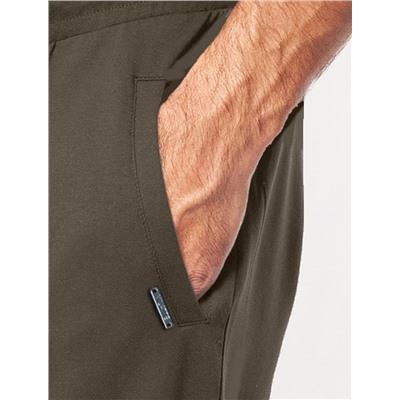 VILATTE Брюки U44.007