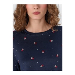 Комплект женский (джемпер, брюки) MARK FORMELLE, 1226969