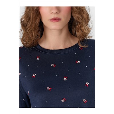 Комплект женский (джемпер, брюки) MARK FORMELLE, 1226969