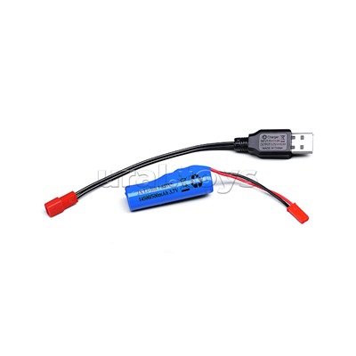 Автомат "Камуфляж" в коробке