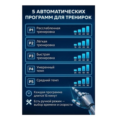 Артикул #22943515