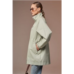 Плащ HOOPS, 1204485