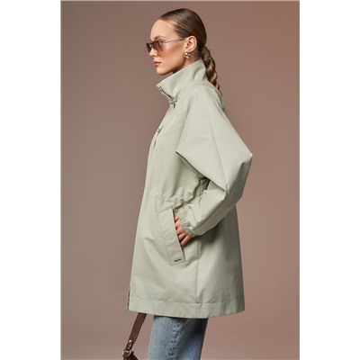 Плащ HOOPS, 1204485