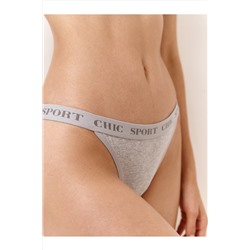 Трусы MINIMI, 1059091