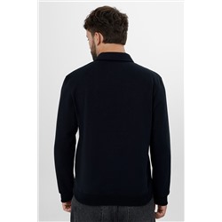 Свитшот MARK FORMELLE, 1202752