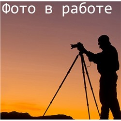 313940/180, комплект для кухни РОЗОЧКИ, размеры: шторы (180 см высота х 180 см ширина) х 2, ламбрекен 45 см высота х 380 см ширина, подхваты.