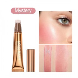 Жидкие румяна Seline Girl Contour (5 шт)