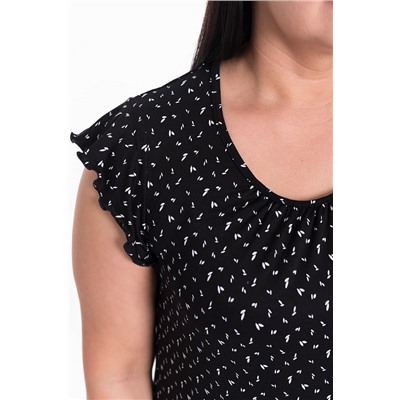 Сорочка М324321а