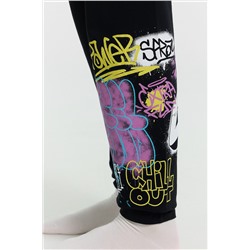 Пижама MARK FORMELLE, 1077039