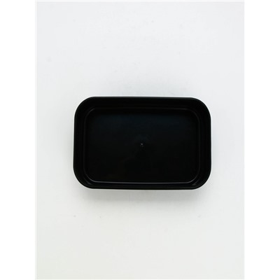 Ланч - бокс прямоугольный «Обеденный перерыв», 1200 мл,