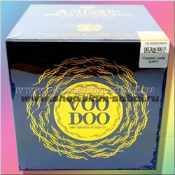 Ночной крем, сыворотка и маска для лица 3 в 1 – знаменитая косметика Voodoo