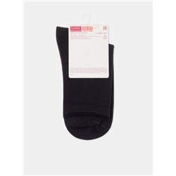 CONTE CLASSIC Носки женские хлопковые