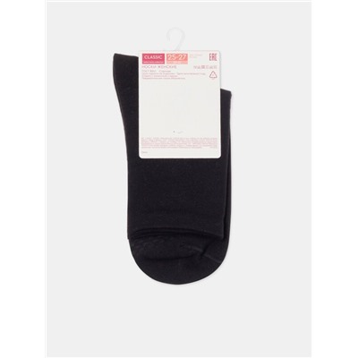 CONTE CLASSIC Носки женские хлопковые