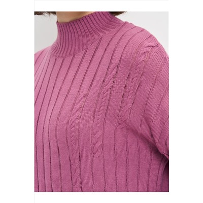 Платье NEWVAY, 1051630