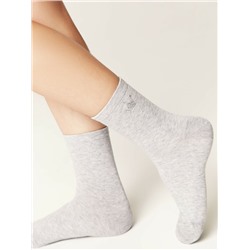 Классические CONTE CLASSIC Носки женские