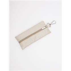 0004Ф 12L 20 Футляр