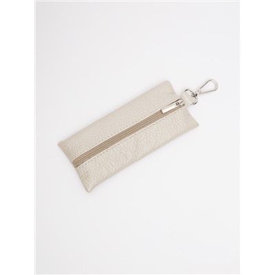 0004Ф 12L 20 Футляр