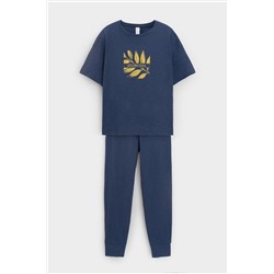 Пижама VERY NEAT, 1219368