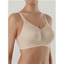 CONTE SUPREMA RB7221 Бюстгальтер с мягкой чашкой