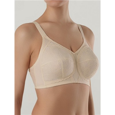 CONTE SUPREMA RB7321 Бюстгальтер с мягкой чашкой