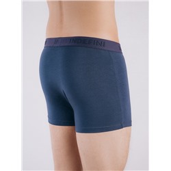 INDEFINI Трусы 5024MUG