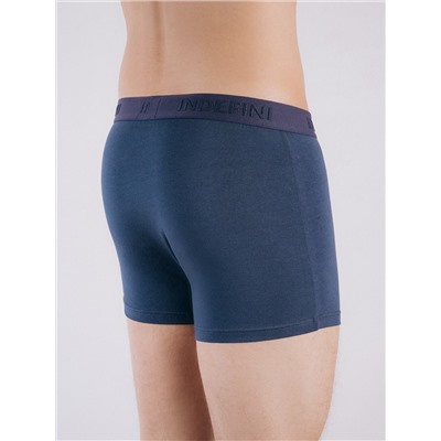 INDEFINI Трусы 5024MUG