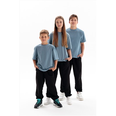 Брюки спортивные Спорт 1