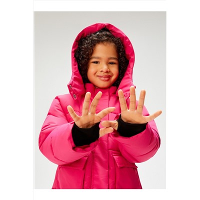 Куртка ACOOLA, 1039405