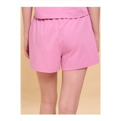 Пижама PELICAN, 1046455