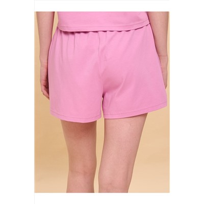 Пижама PELICAN, 1046455