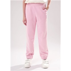 CLEVER Брюки LTR15-107