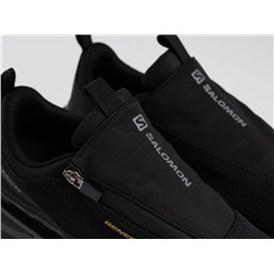Кроссовки Salomon Odyssey ELMT Advanced
