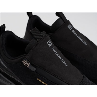Кроссовки Salomon Odyssey ELMT Advanced