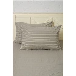Набор наволочек Изольда поплин