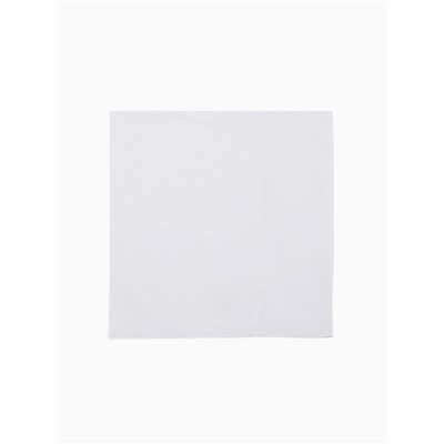 Скатерть «Доляна», 145×300±3 см, белая