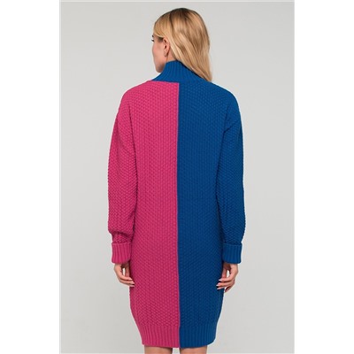 Платье NEWVAY, 270137