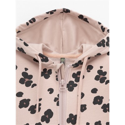 CROCKID Комбинезон КР 6553