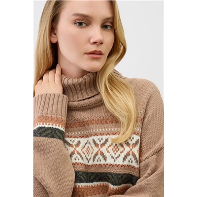 VERY NEAT Джемпер ЕВ 30286/ш