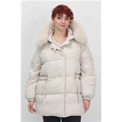 Куртка MTFORCE, 1136494