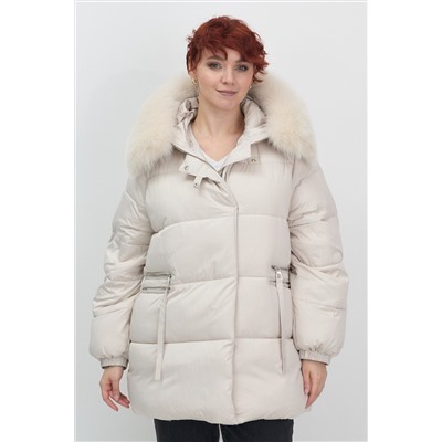 Куртка MTFORCE, 1136494