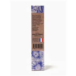 Парфюмерная вода женская Vegan Love Studio Silk Flowers, 30 мл