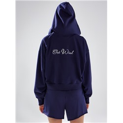 ТОЛСТОВКА ЖЕНСКАЯ 172119