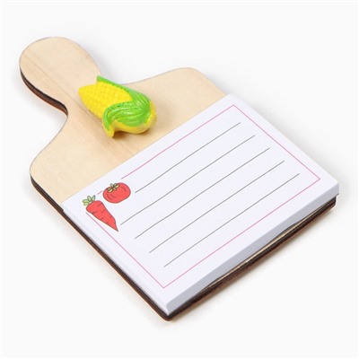 Набор подарочный Happy Easter: полотенце 40×73 см, прихватка 19×19 см, магнит 11×7 см