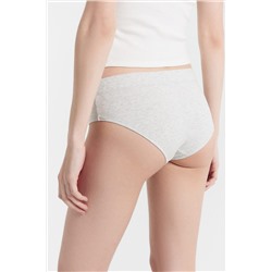 Трусы MARK FORMELLE, 1129107