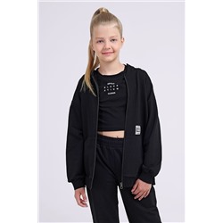 Толстовка CLEVER, 1037572